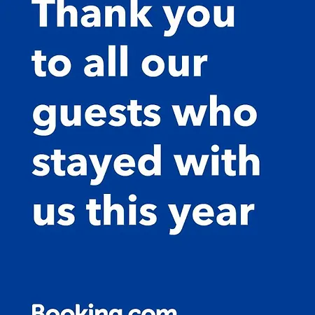 דירה Centrico Con Garaje