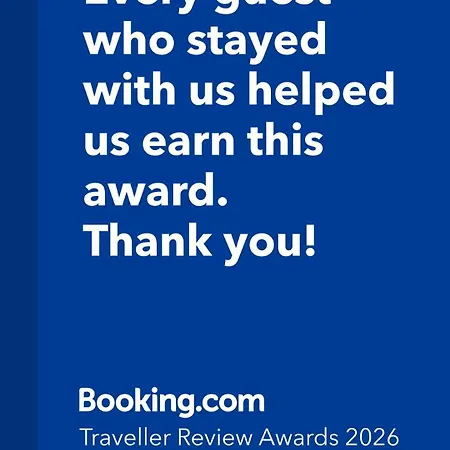 דירה Centrico Con Garaje ויגו