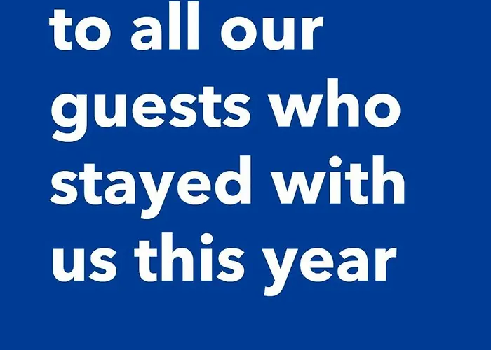 Apartament Centrico Con Garaje