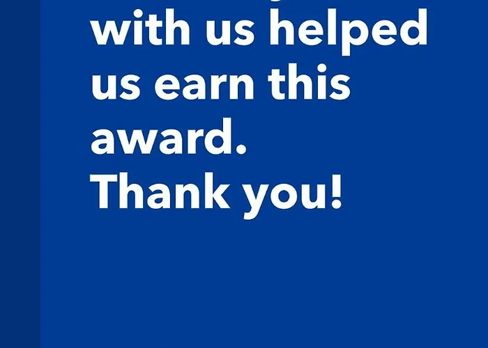 דירה Centrico Con Garaje ויגו